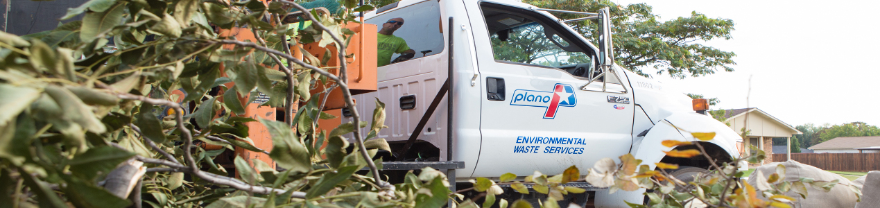 Plano Recycling Calendar 2022 City Of Plano, Texas Government | Facebook