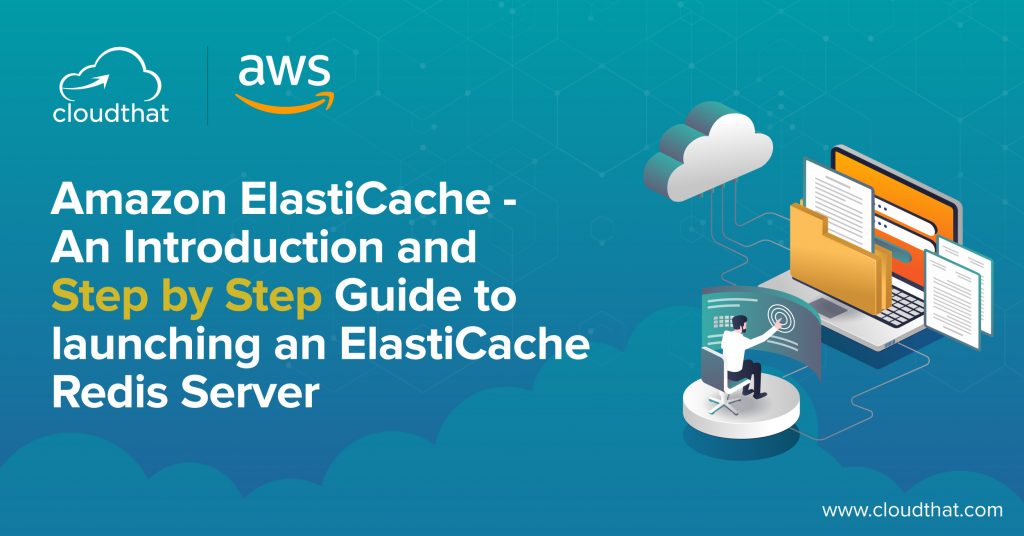 Wettbewerber Molekül Mehr monitor elasticache ästhetisch Voraussicht