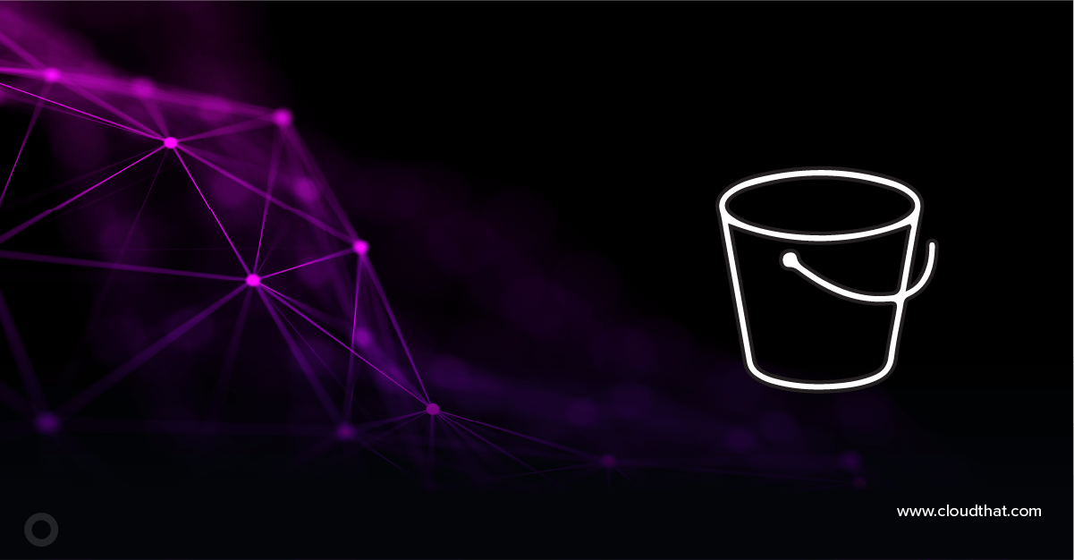 A Guide to Replicate Images Across the Region using AWS S3 Bucket