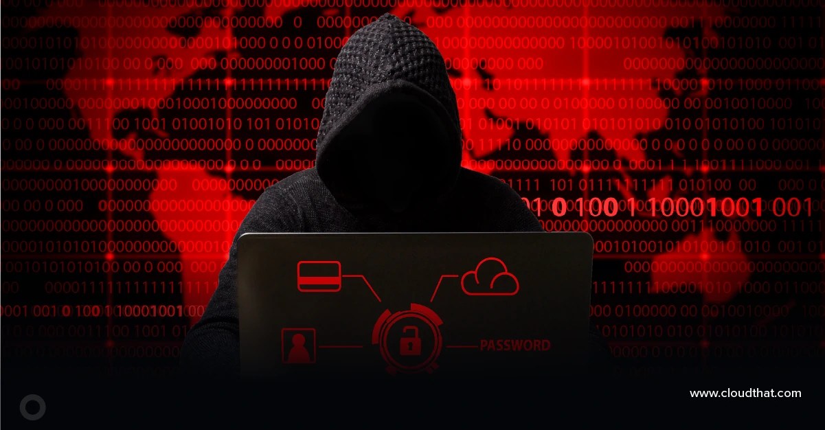 Phishing A Simple Yet the Most Dangerous Cyberattack CloudThat Resources