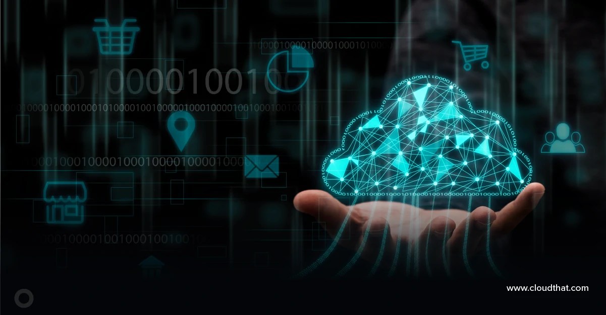 Details 75+ rdp wallpaper super hot 3tdesign.edu.vn