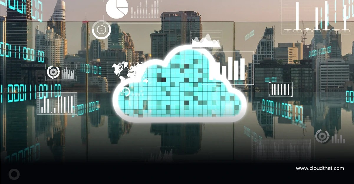 Best Practices for Optimizing Amazon EC2 Spot Instances usage Part 2