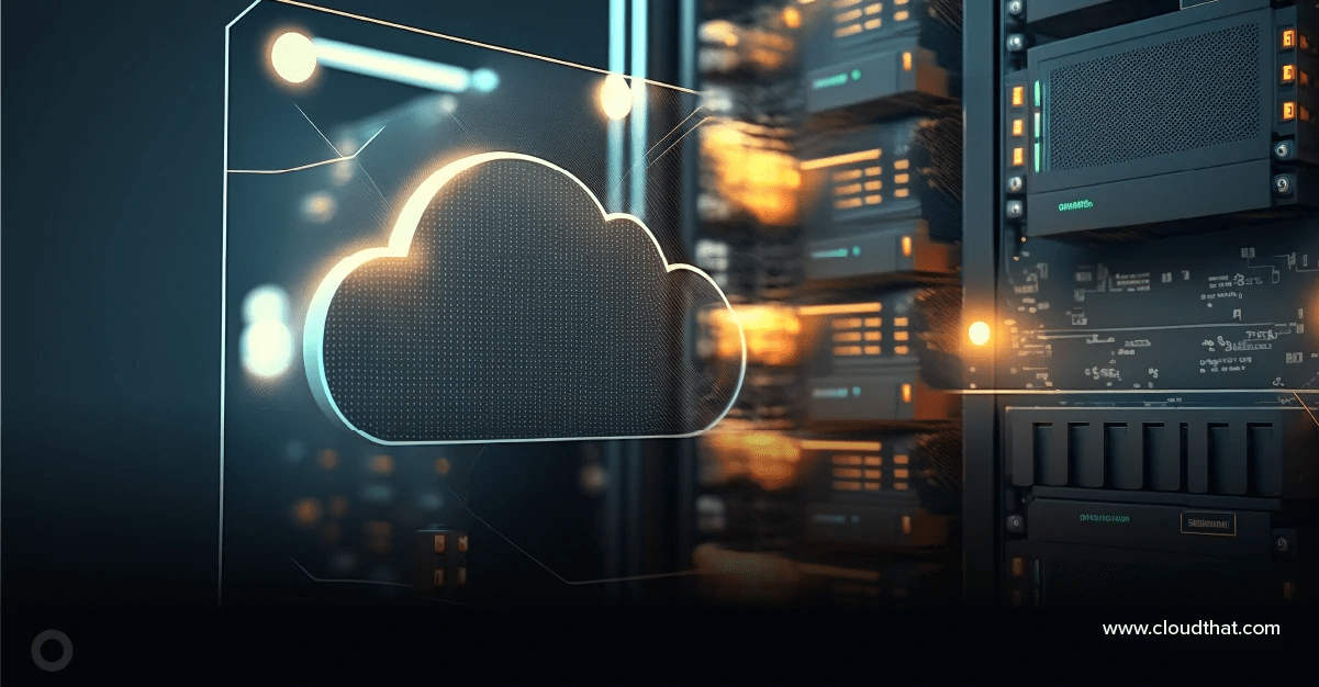 Best Practices for Optimizing Amazon EC2 Spot Instances usage Part 1