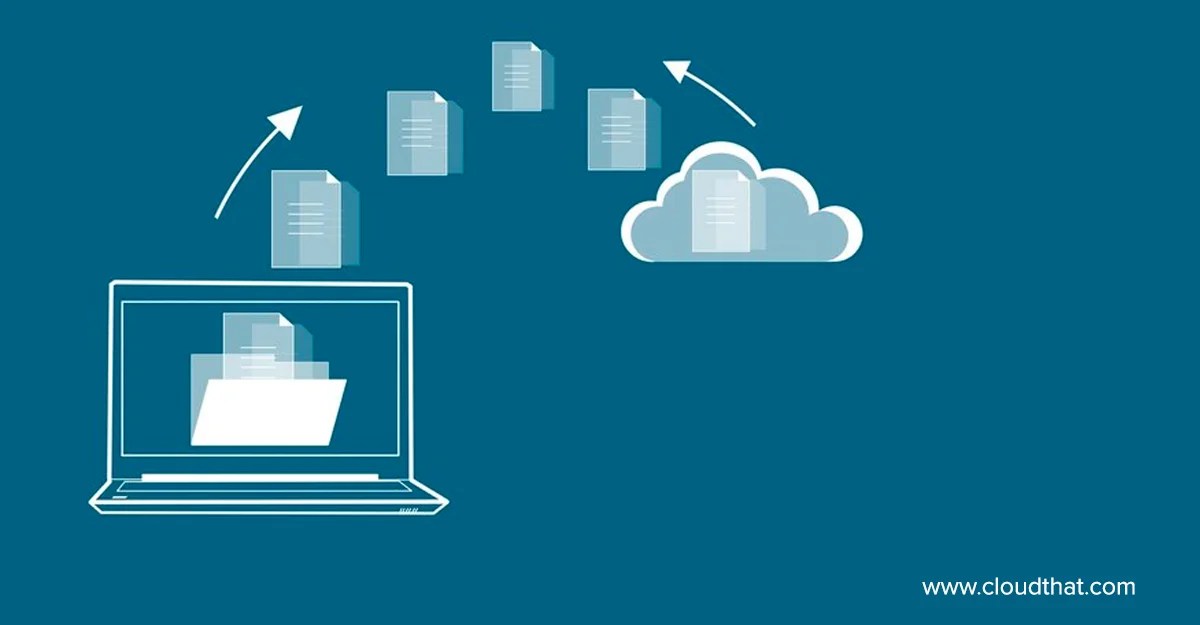 How to Access and Create DynamoDB table Locally using DynamoDB Local