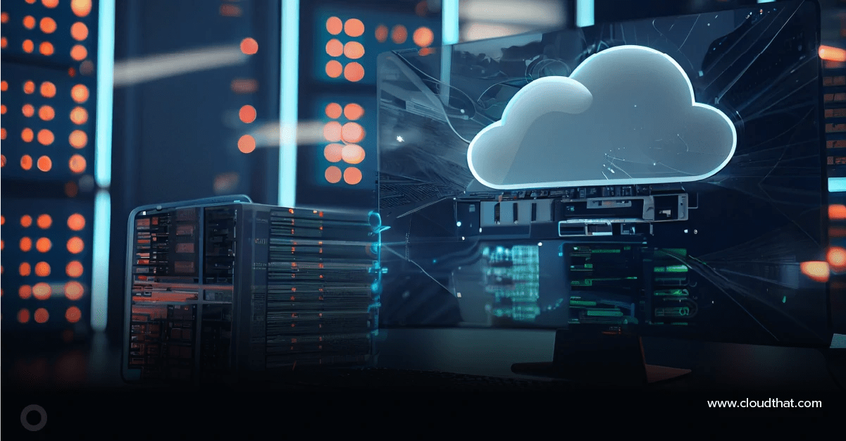 A Comparison between GKE Autopilot vs. Standard GKE Cluster