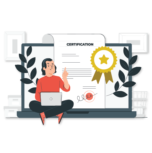 AZ104 Exam Learning Path Master Azure Administration