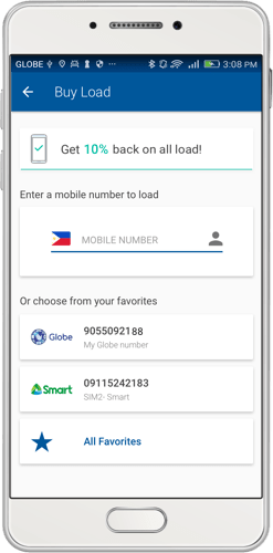 Wallet Codes Launches Roblox Gift Cards In Taiwan And The Philippines Forest Interactive Wallet Codes Launches Roblox Gift Cards In Taiwan And The Philippines Forest Interactive how to buy robux with globe