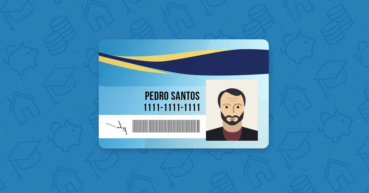 Why You Should Be an SSS, PhilHealth, and PagIBIG Member Coins.ph