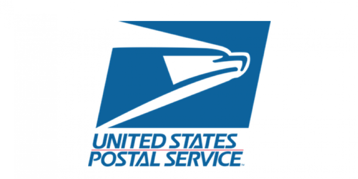 Milwaukee Postmaster Announces New Posting of Job Openings Milwaukee