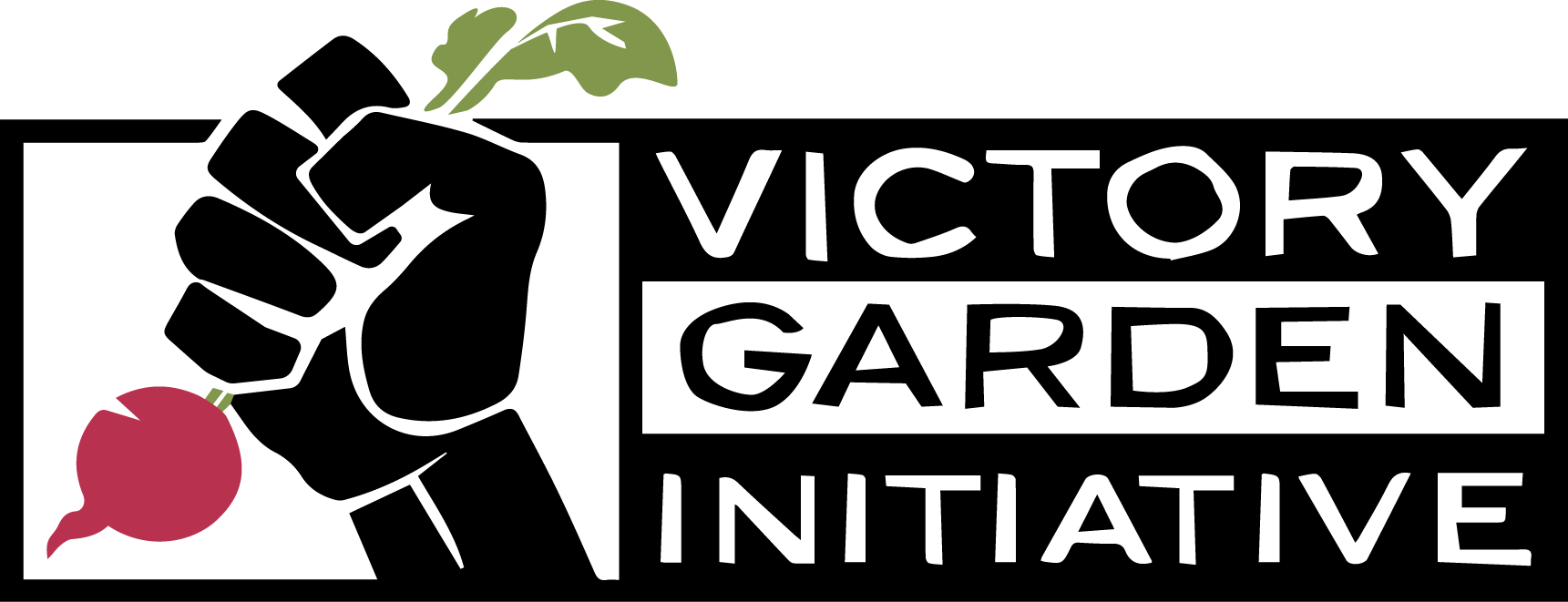 Victory Garden Initiative Celebrates Ten Years and Purchases Building