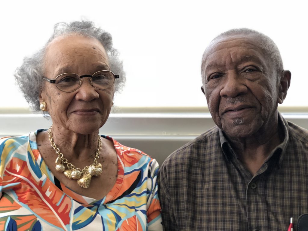 Milwaukee Legends Mr. Perkins Family Restaurant Milwaukee Community