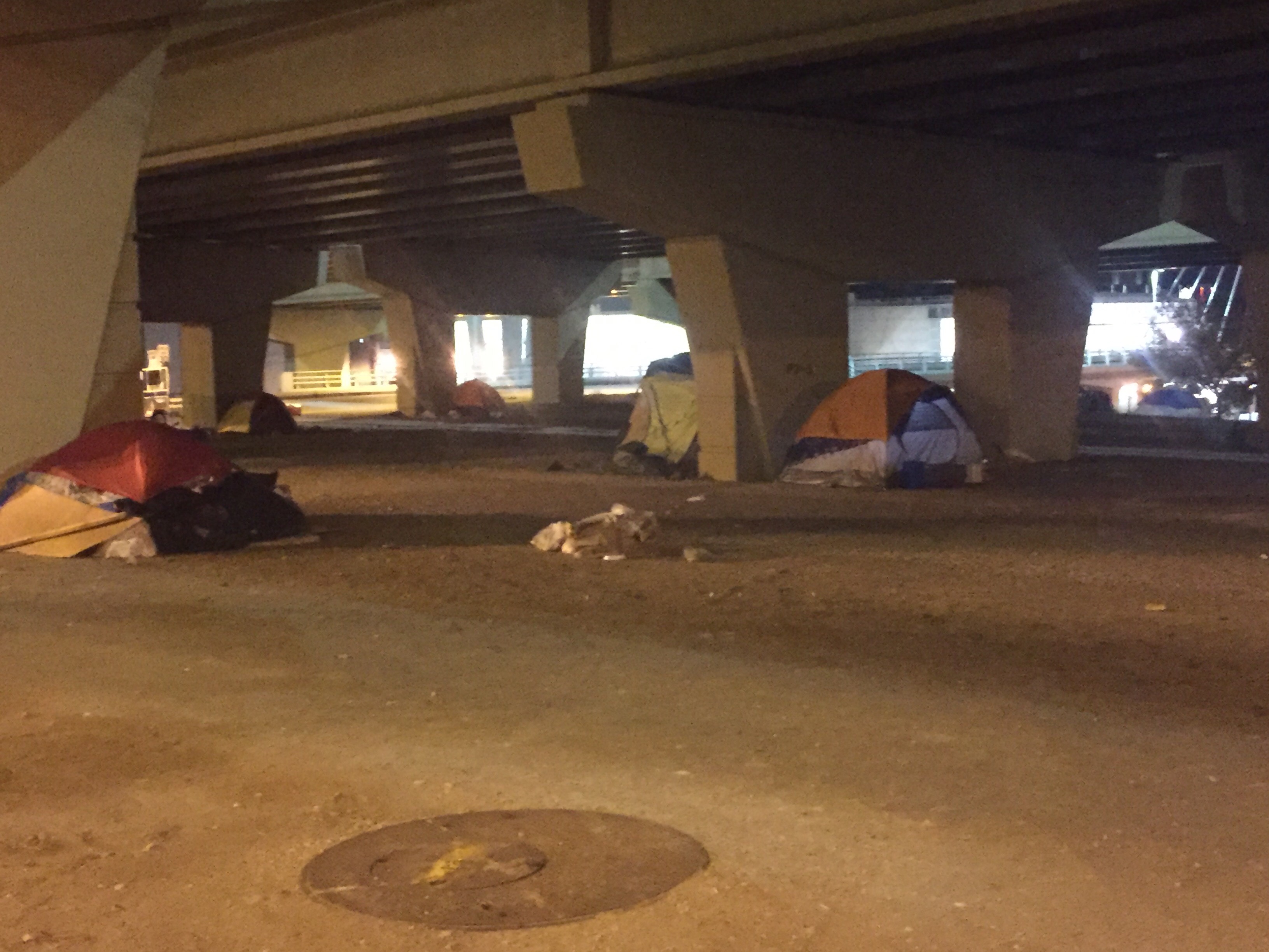 A Christmas Story Milwaukee 2023 DO NOT OVERSPEND! (A Christmas story) Milwaukee Community Journal