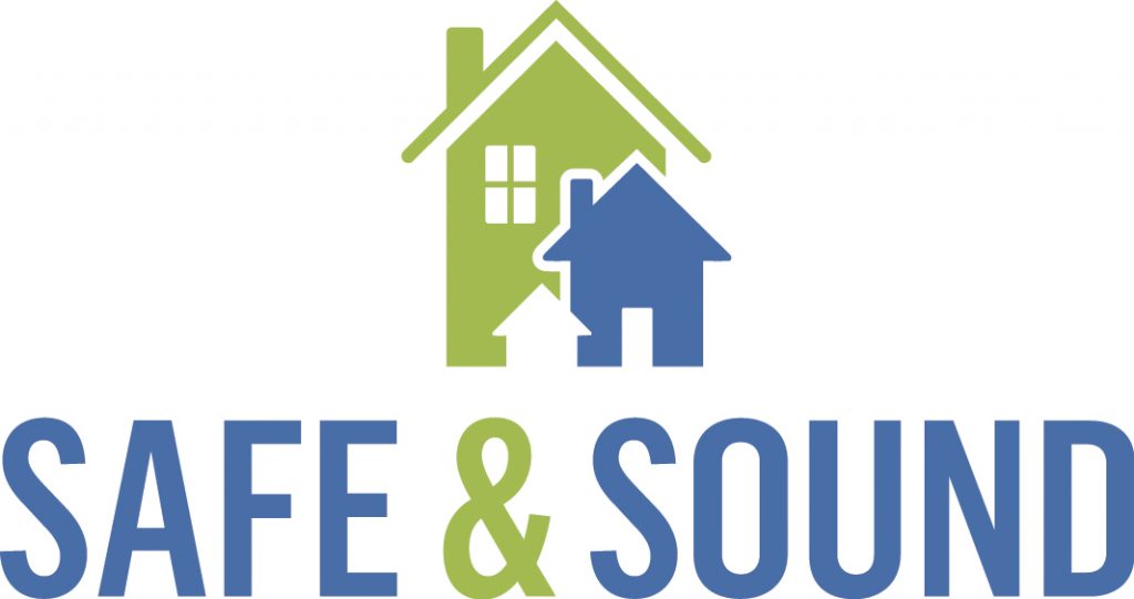 Safe and Sound Milwaukee Community Journal