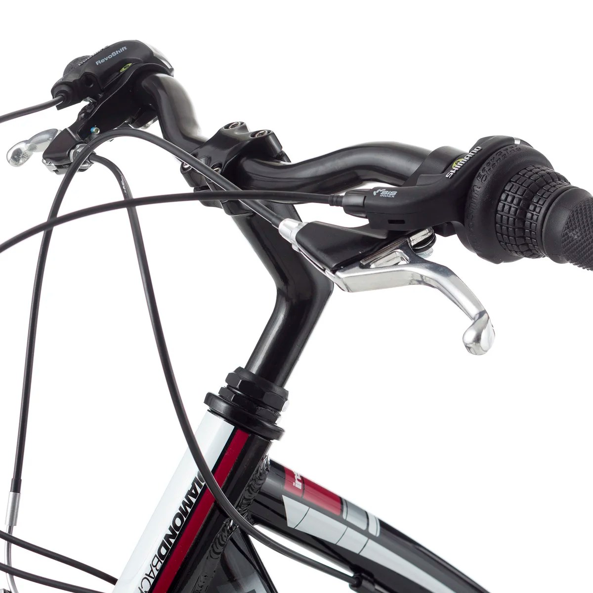 Diamondback Insight 24 Kid's Bike 2015 Bikes