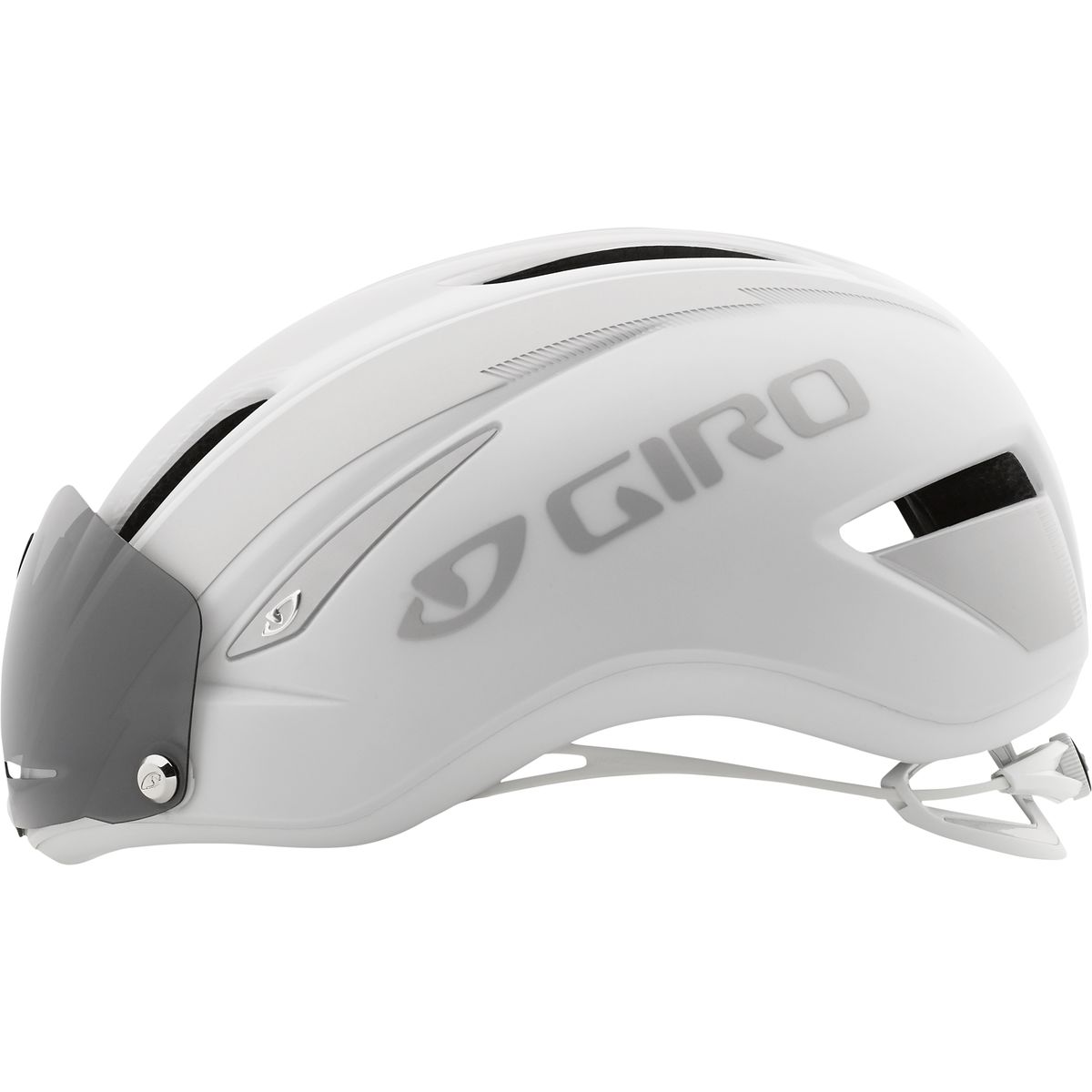 Giro Air Attack Shield Helmet Men
