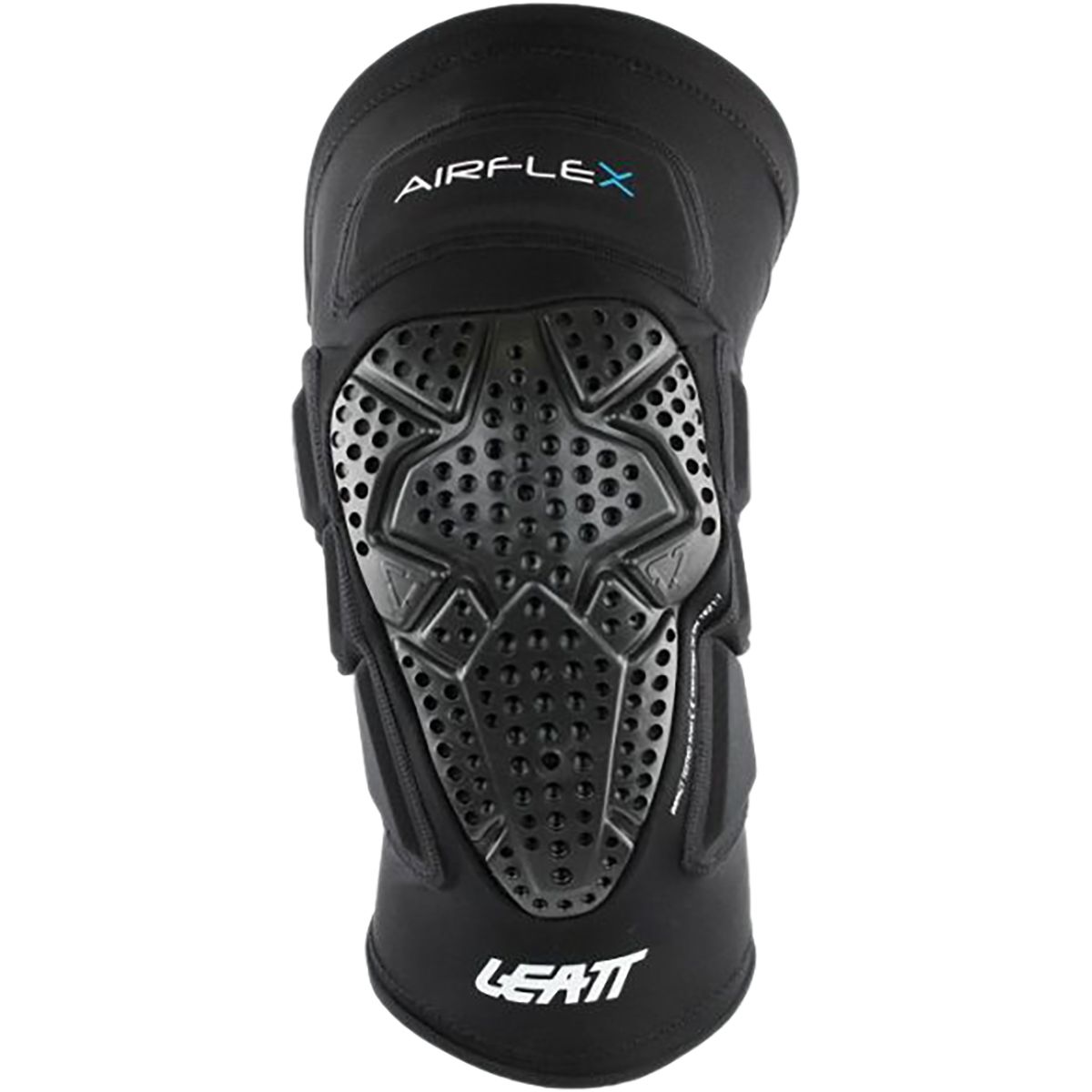 Leatt Airflex Pro Knee Guard Men