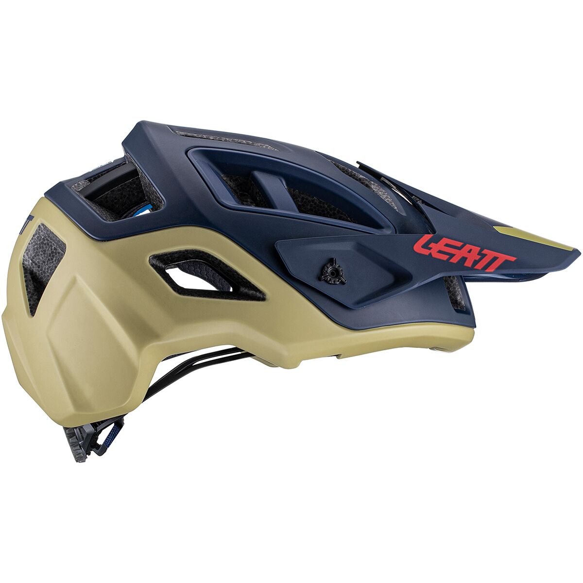 Leatt MTB 3.0 AllMtn Helmet Men