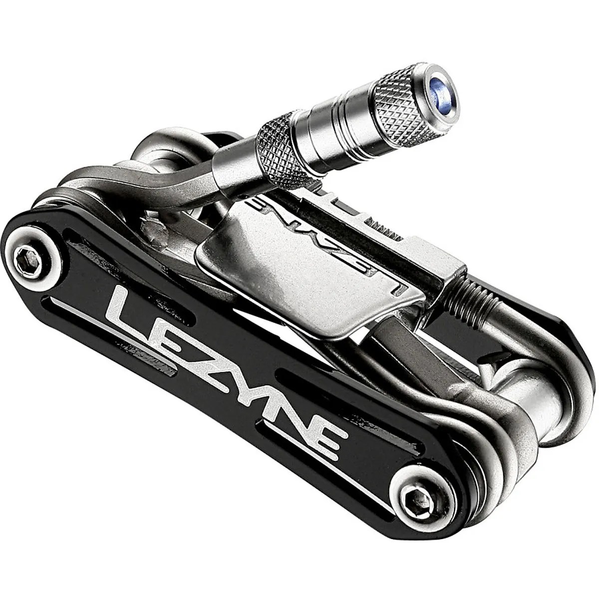 Lezyne RAP14 Multi Tool MultiTools Competitive Cyclist