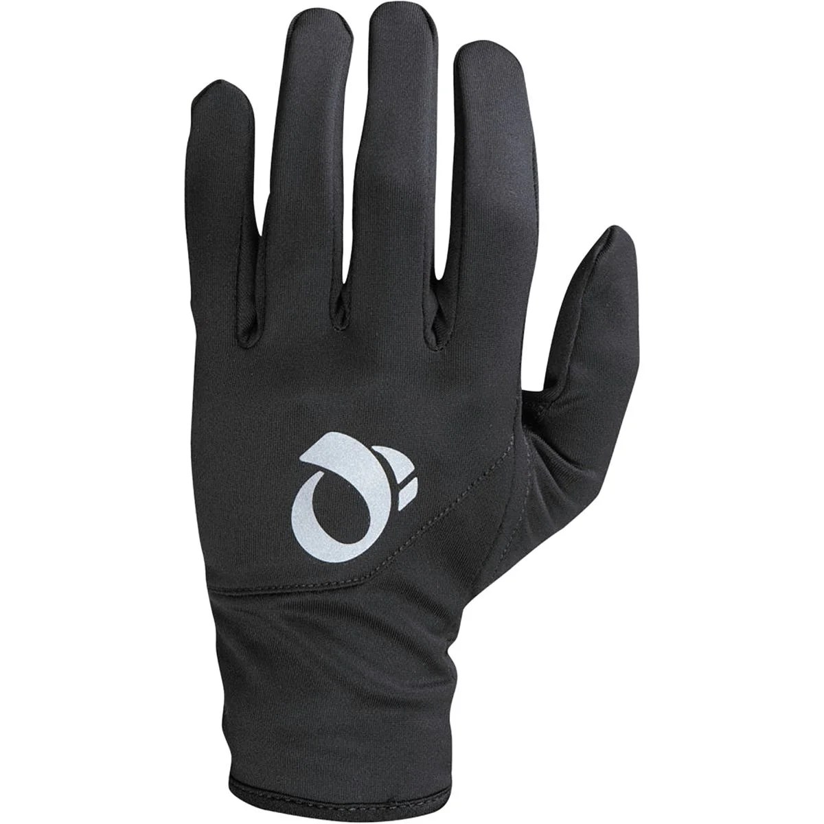Pearl Izumi Thermal Lite Glove Men's Competitive Cyclist