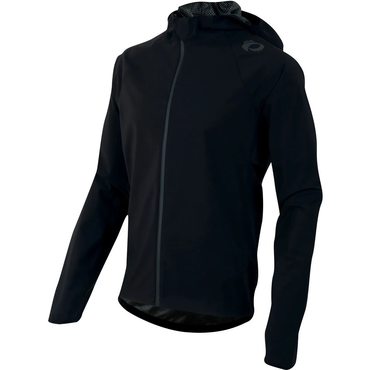 Pearl Izumi MTB WRX Jacket Men's Competitive Cyclist