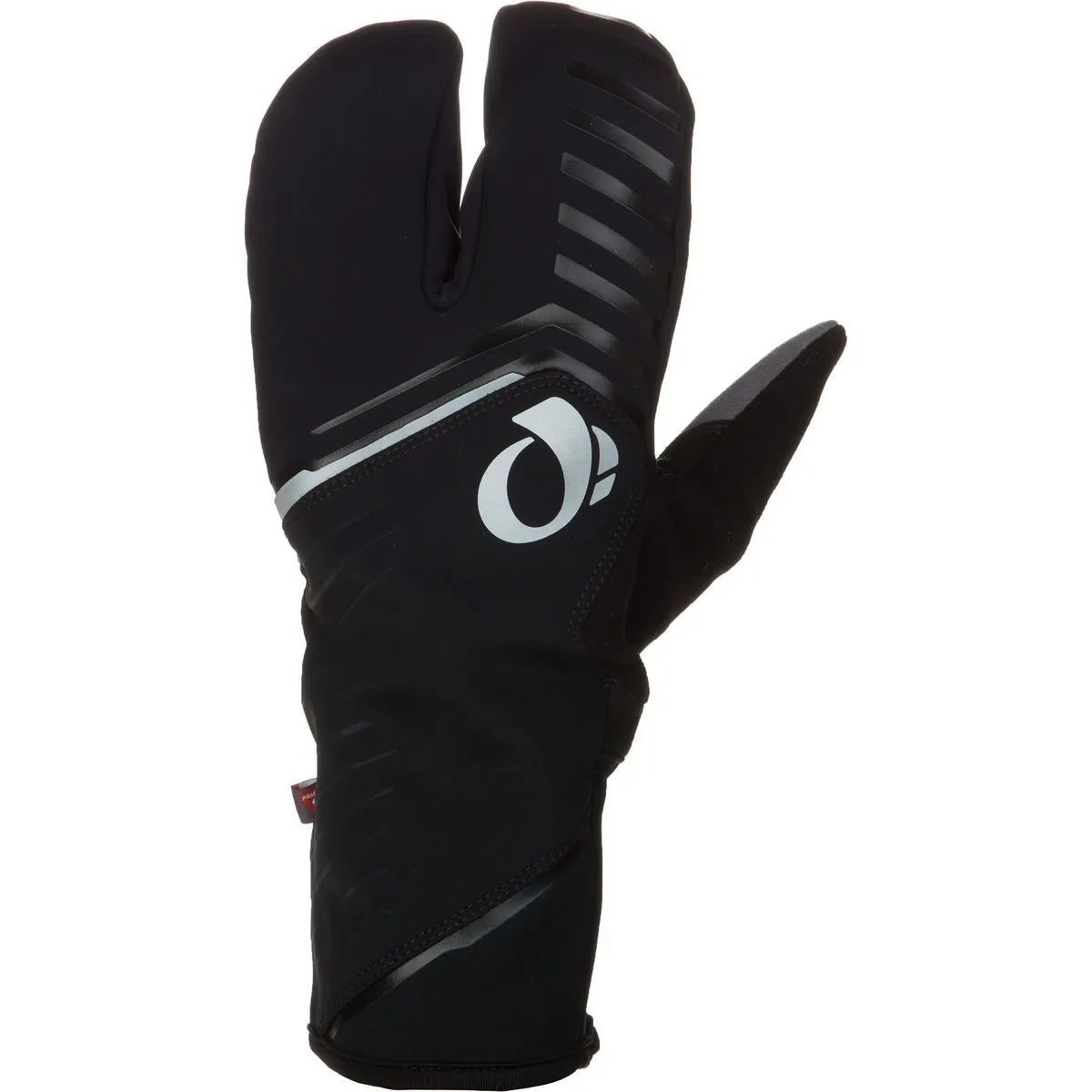 Pearl Izumi P.R.O. AmFIB Lobster Glove Men's Competitive Cyclist