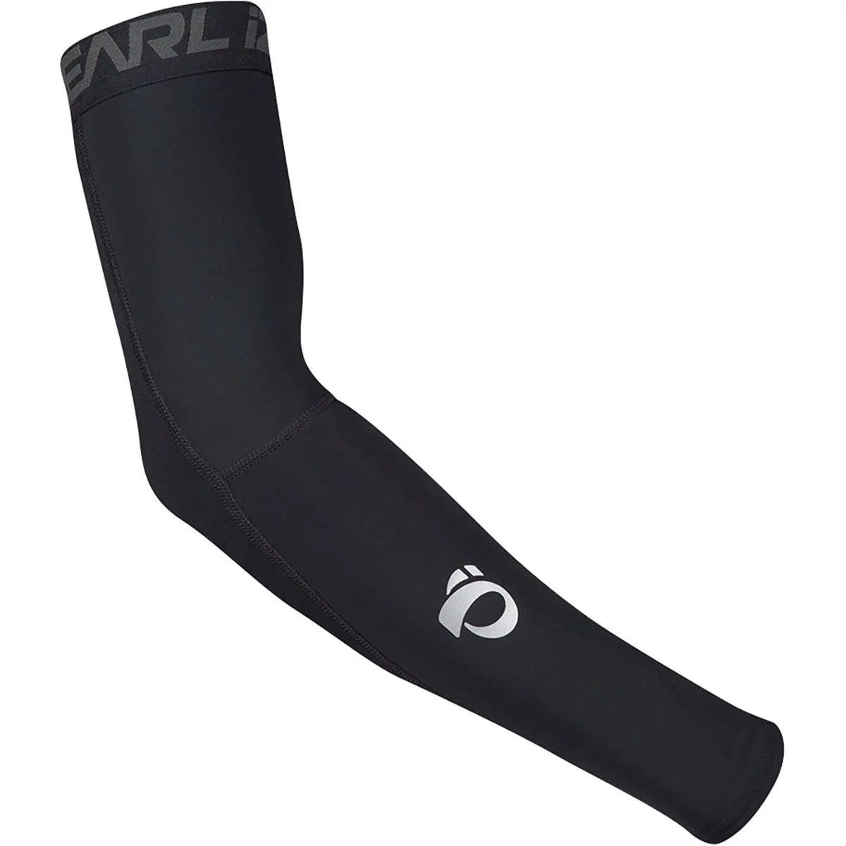 Pearl Izumi Elite Thermal Arm Warmer Competitive Cyclist