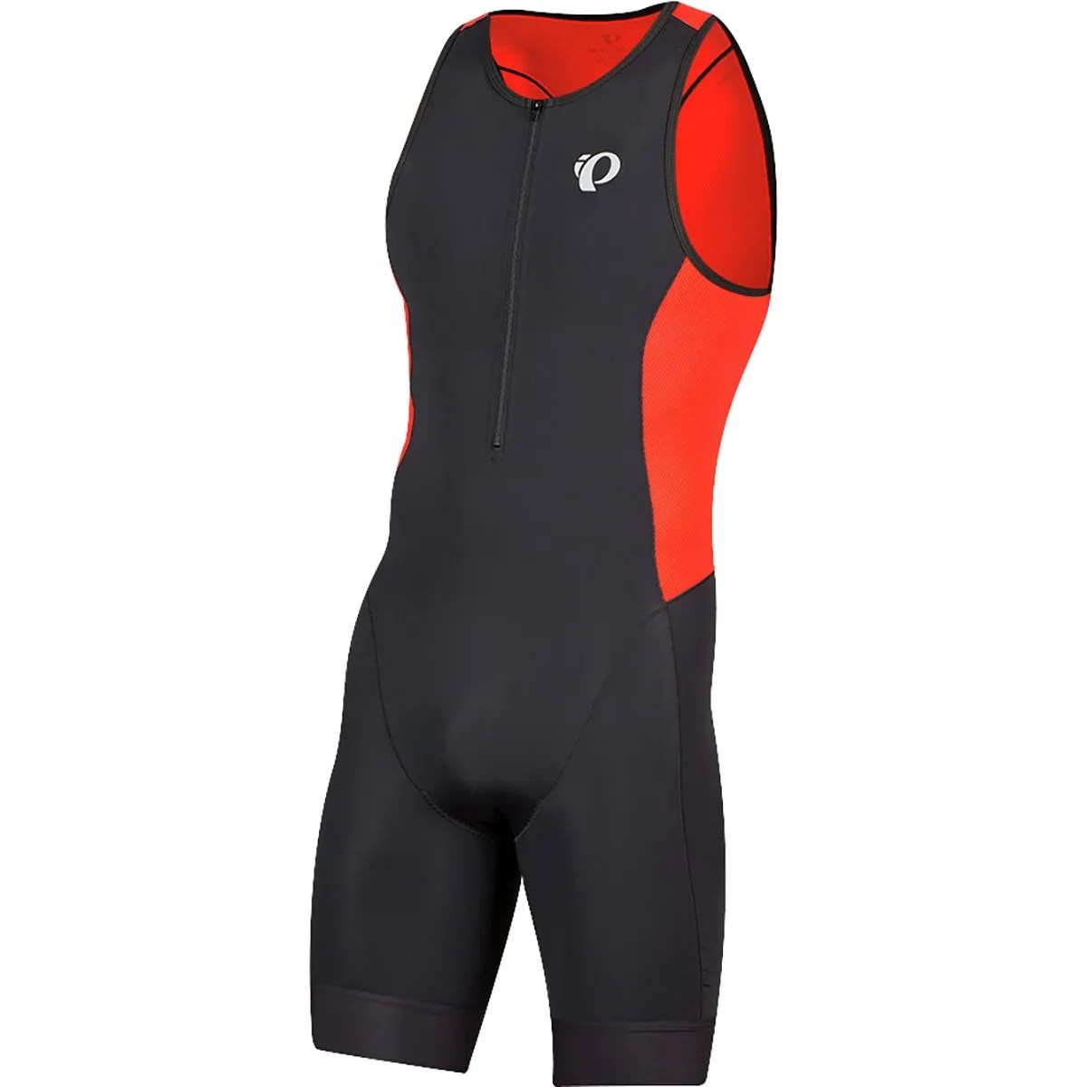PEARL iZUMi Elite Tri Suit Men's Men