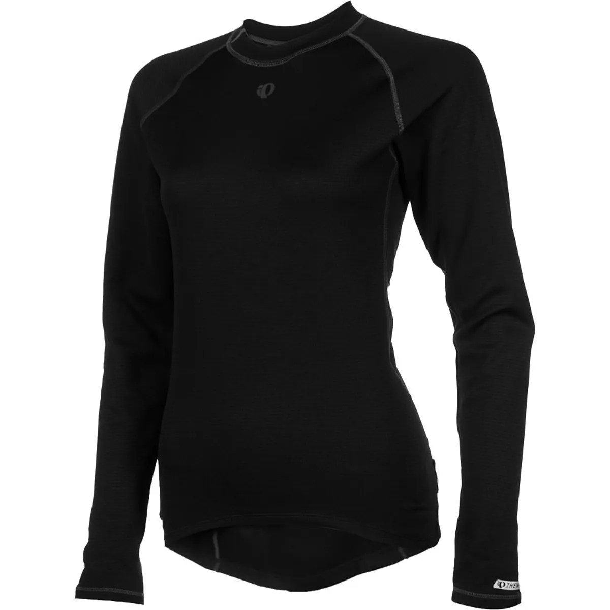 PEARL iZUMi Thermal Long Sleeve Women's Base Layer Women