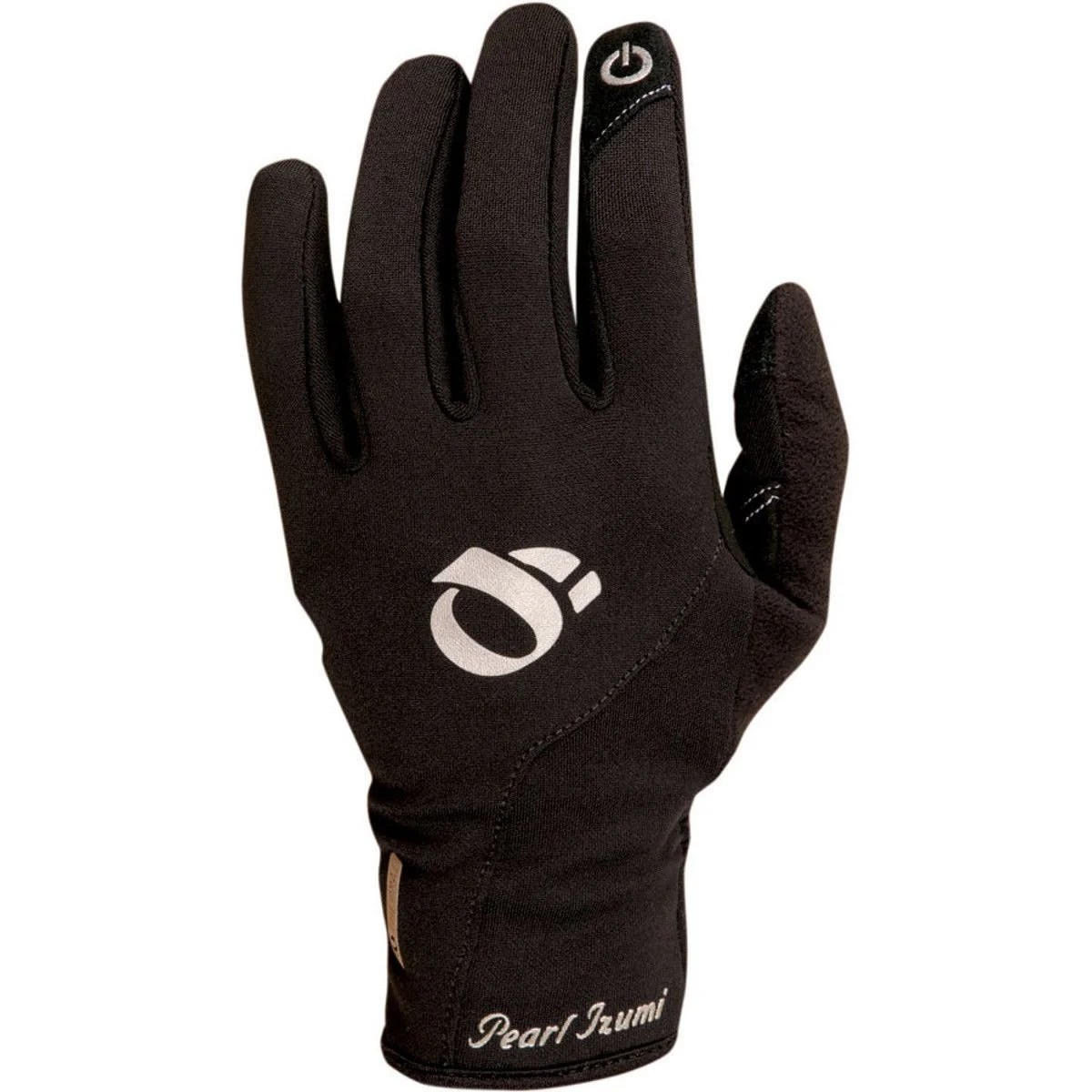 Pearl Izumi Thermal Conductive Gloves Women's Competitive Cyclist