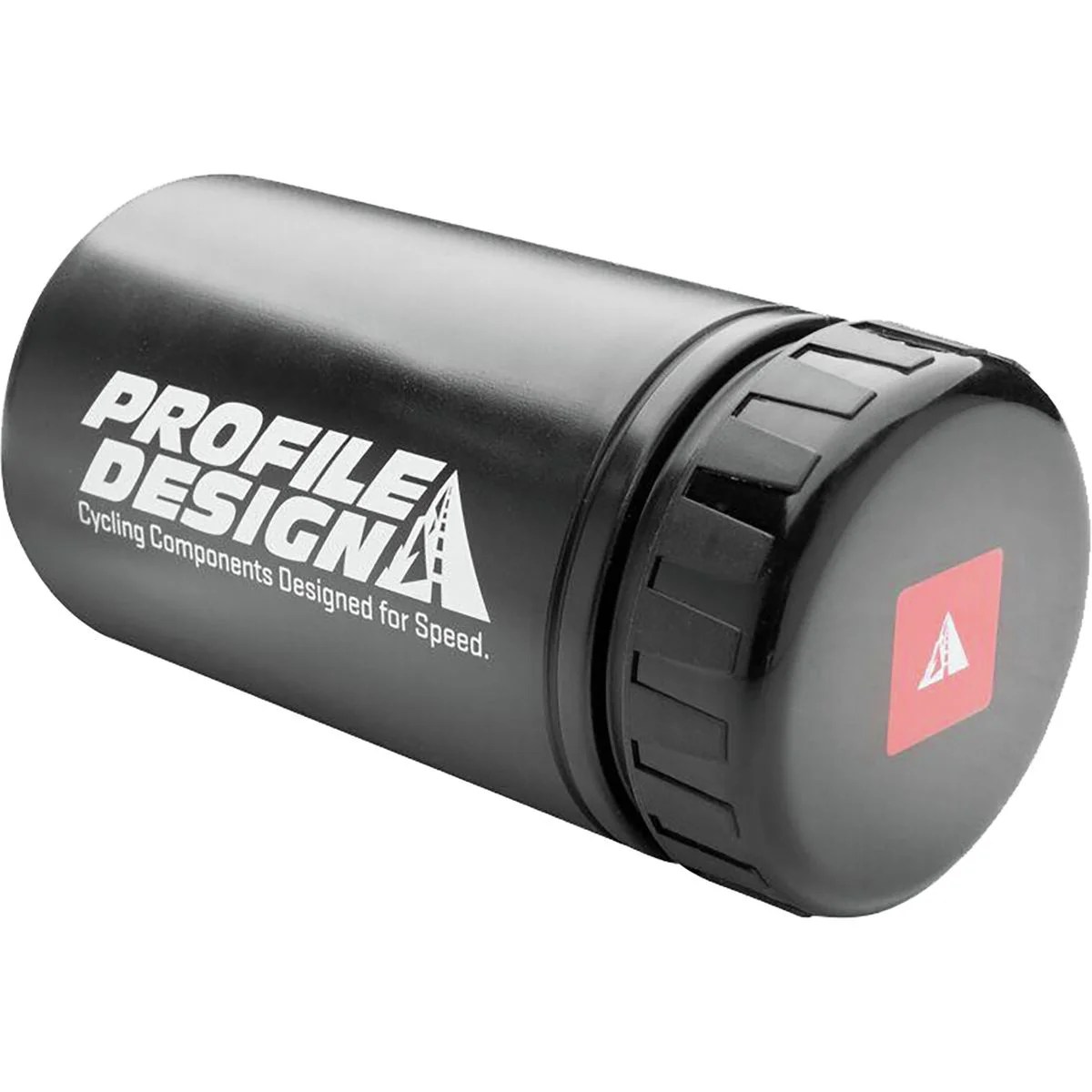 Profile Design Water Bottle Storage Unit Competitive Cyclist