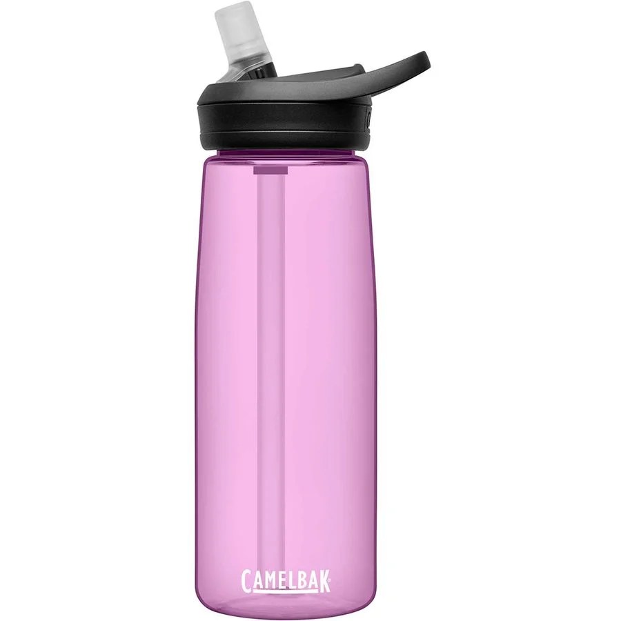 CamelBak Eddy + Water Bottle .75L Competitive Cyclist