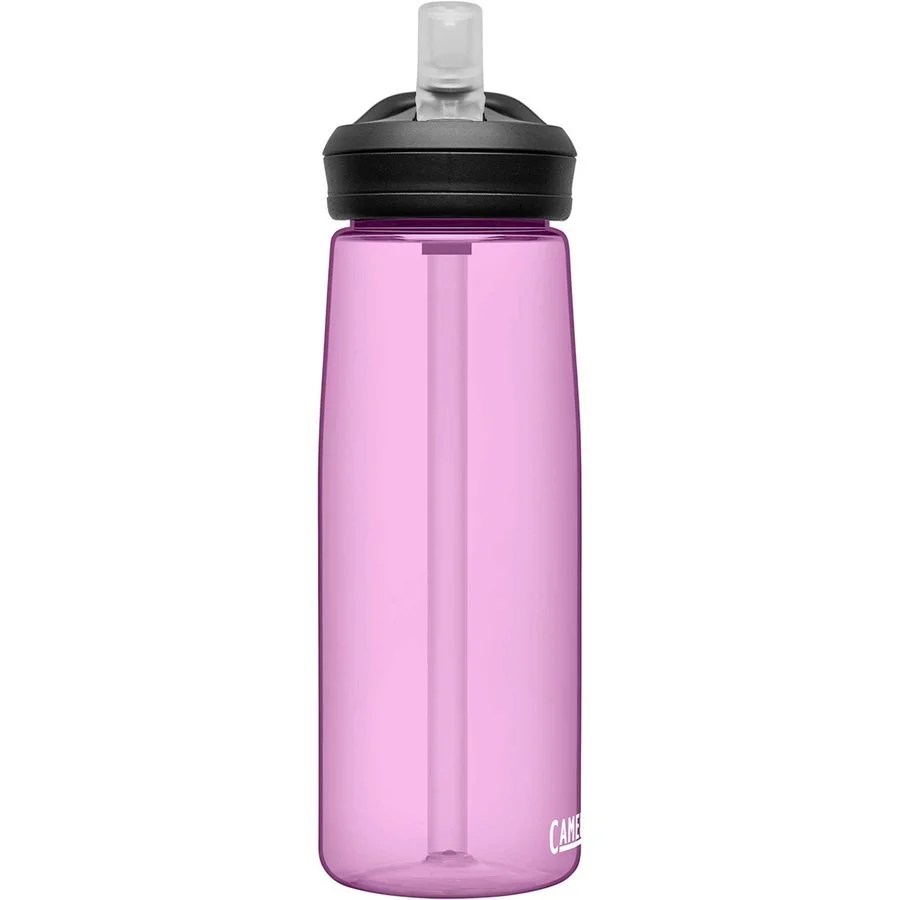 CamelBak Eddy + Water Bottle .75L Competitive Cyclist
