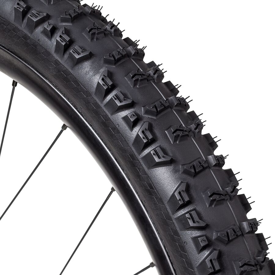 Continental Trail King Tire 27.5in Competitive Cyclist