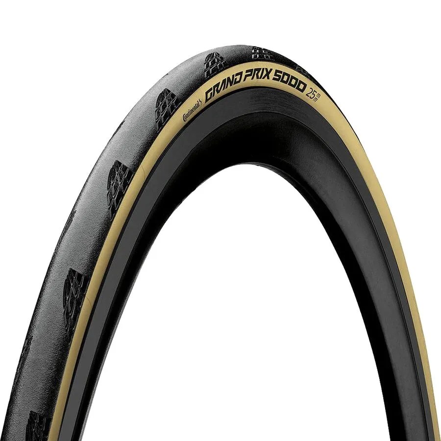 Road Bike Clincher Tires Competitive Cyclist