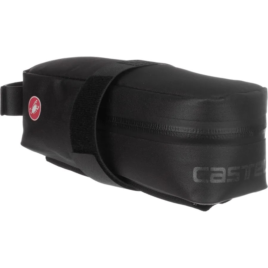 Castelli Undersaddle XL Bag Accessories