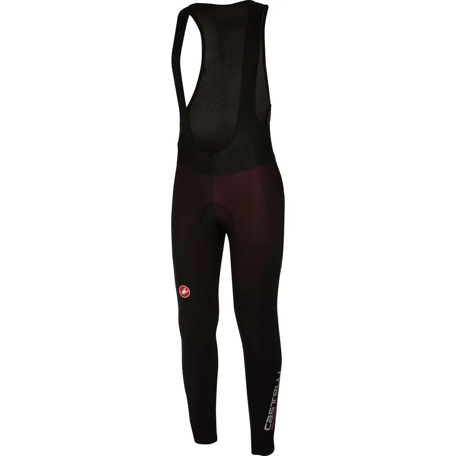 Castelli Meno 2 Bib Tight Men's Men