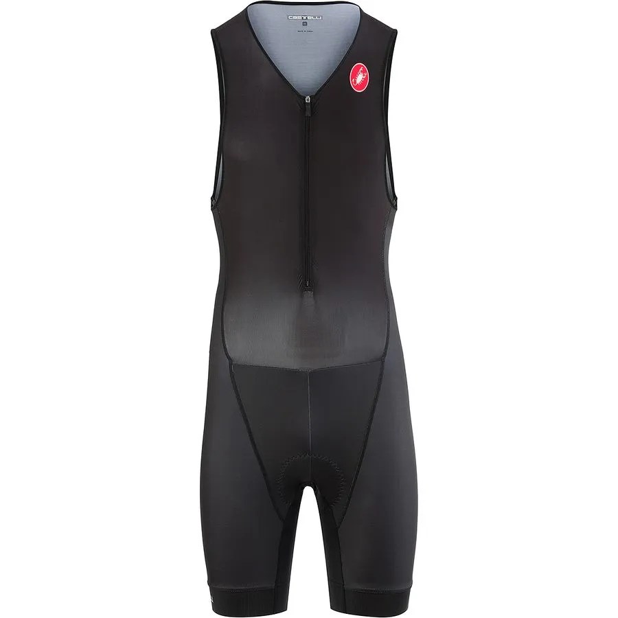 Castelli Core Tri Suit Men's Men