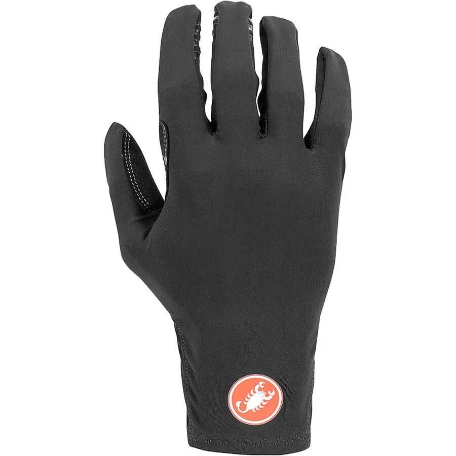 Men's Winter Bike Gloves Competitive Cyclist
