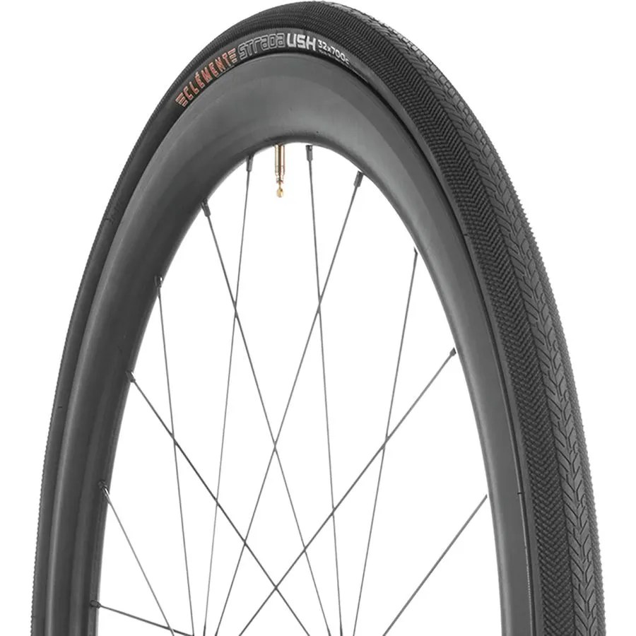 Road Bike Clincher Tires Competitive Cyclist