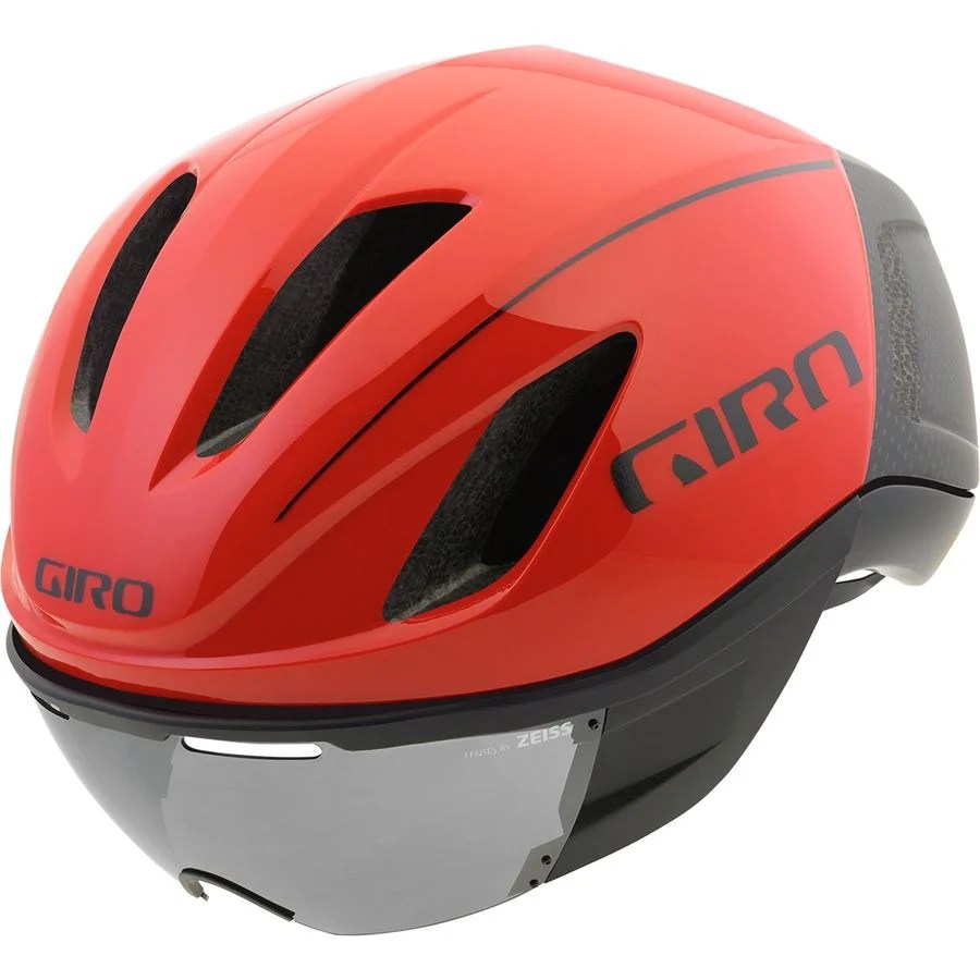 Giro Vanquish MIPS Helmet Competitive Cyclist