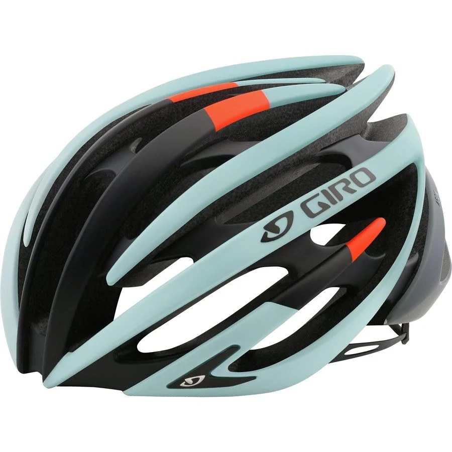 Giro Aeon Helmet Competitive Cyclist