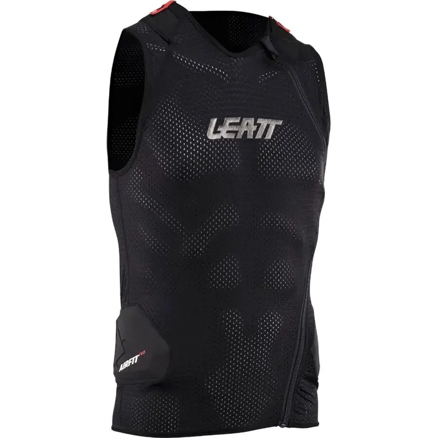Leatt Back Protector 3DF AirFit Evo Men