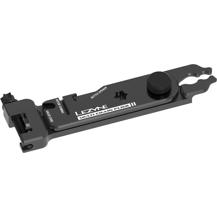 Lezyne Multi Chain Pliers Competitive Cyclist
