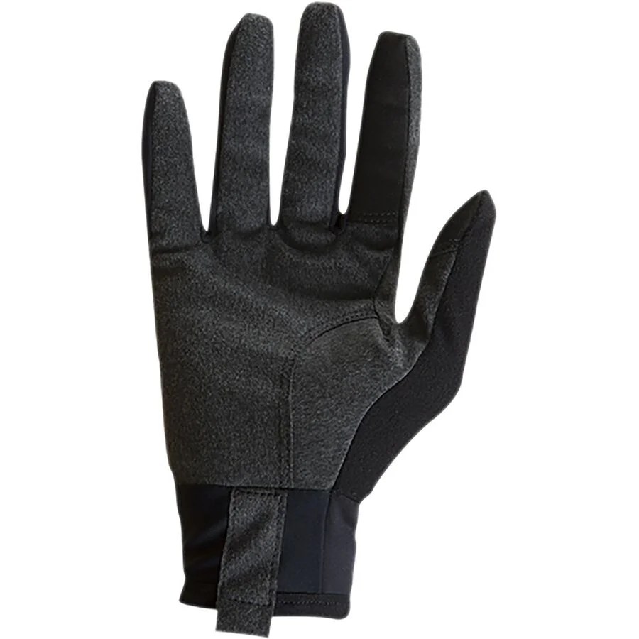 PEARL iZUMi Escape Thermal Glove Men's Competitive Cyclist