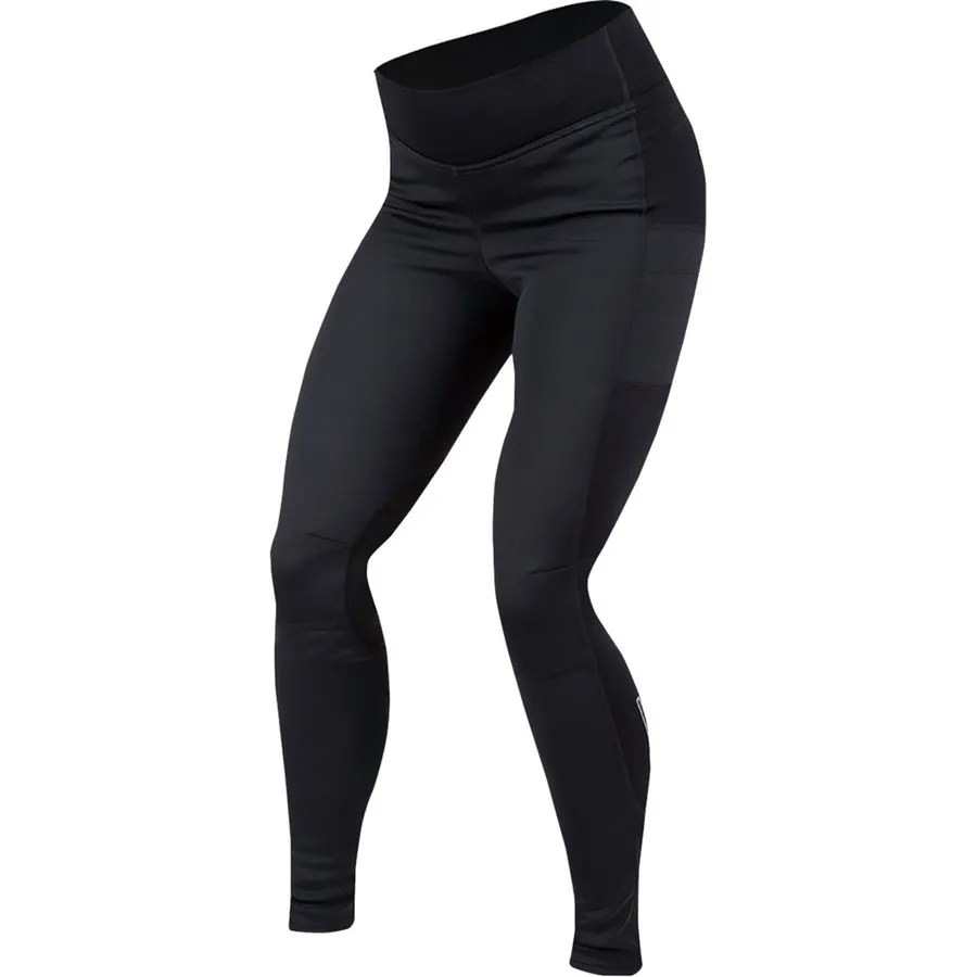 PEARL iZUMi Elite Escape AmFIB Tight Women's Women