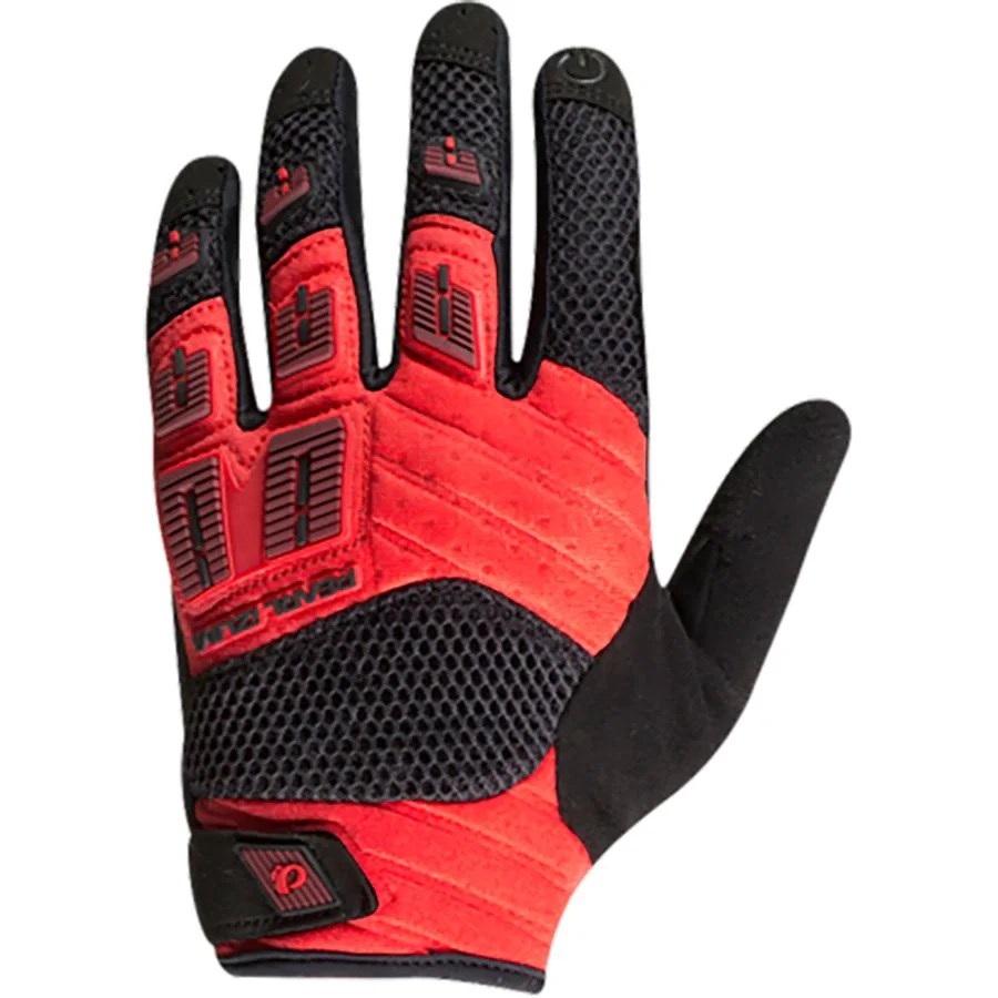 PEARL iZUMi Launch Glove Men's Competitive Cyclist