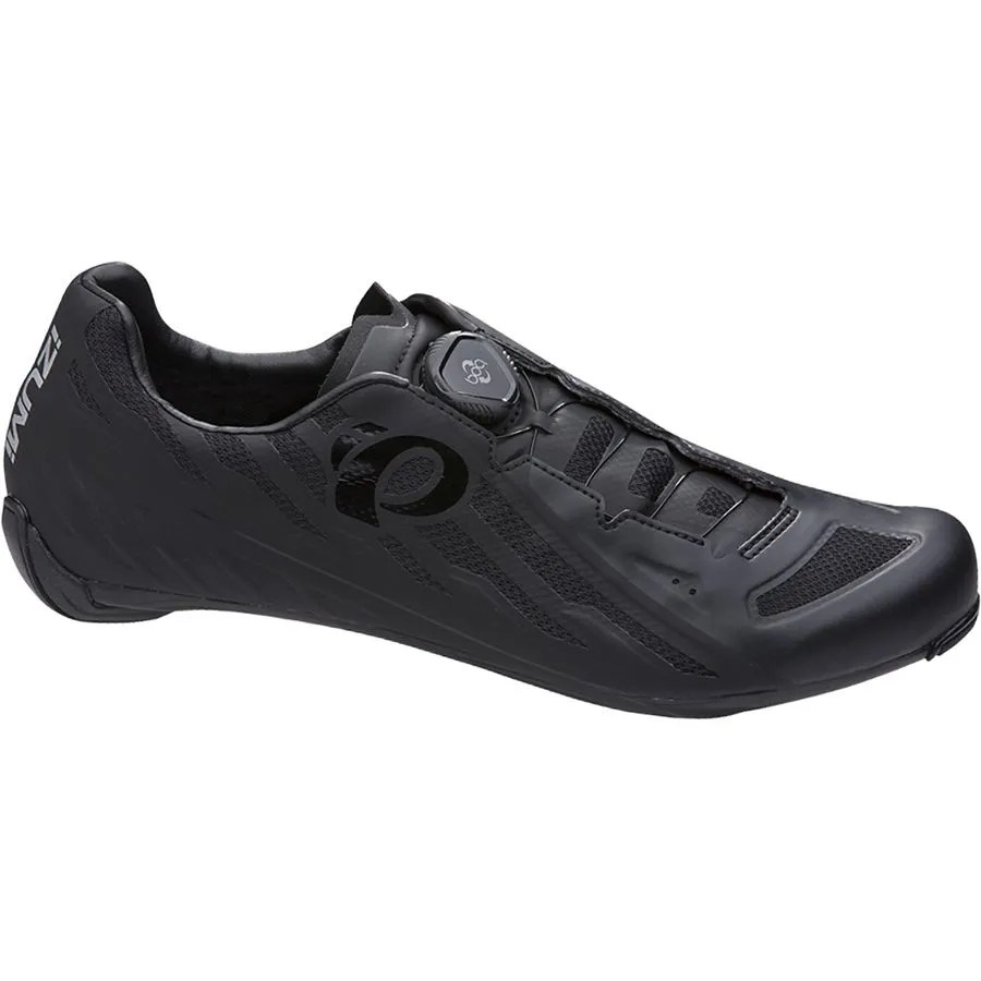 PEARL iZUMi Race Road V5 Cycling Shoe Men's Men