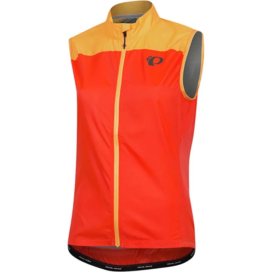 Pearl Izumi ELITE Barrier Vest Women's Competitive Cyclist
