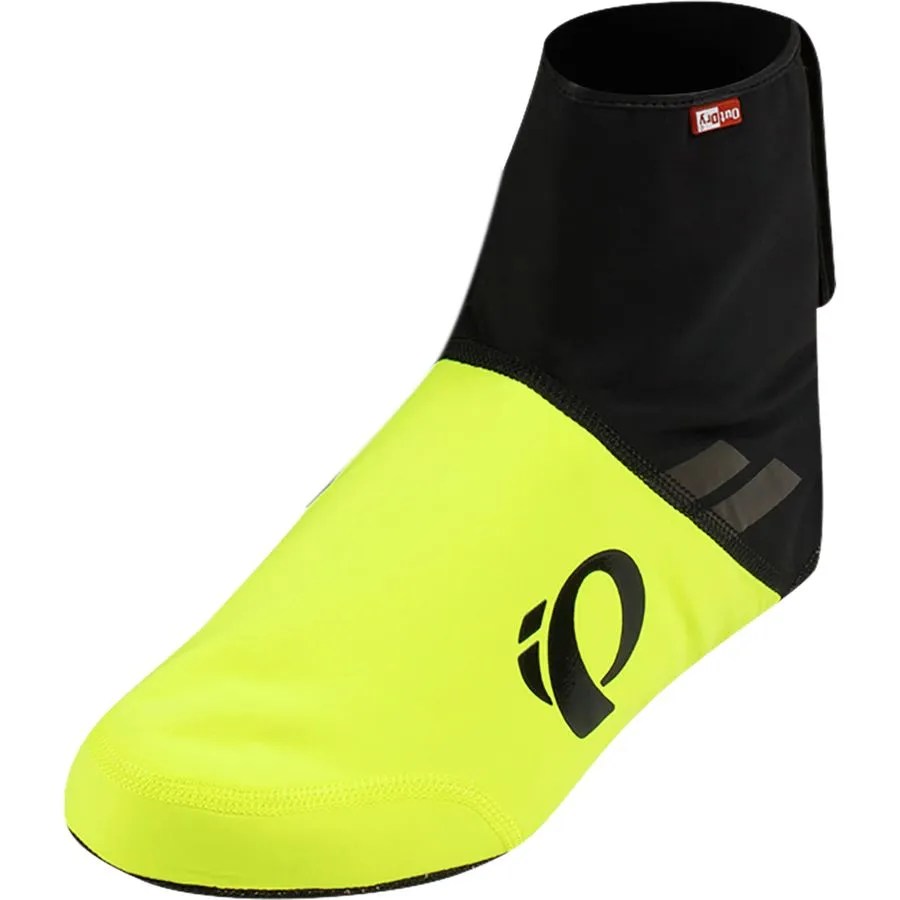 Pearl Izumi Pro AmFIB WxB Shoe Cover Competitive Cyclist
