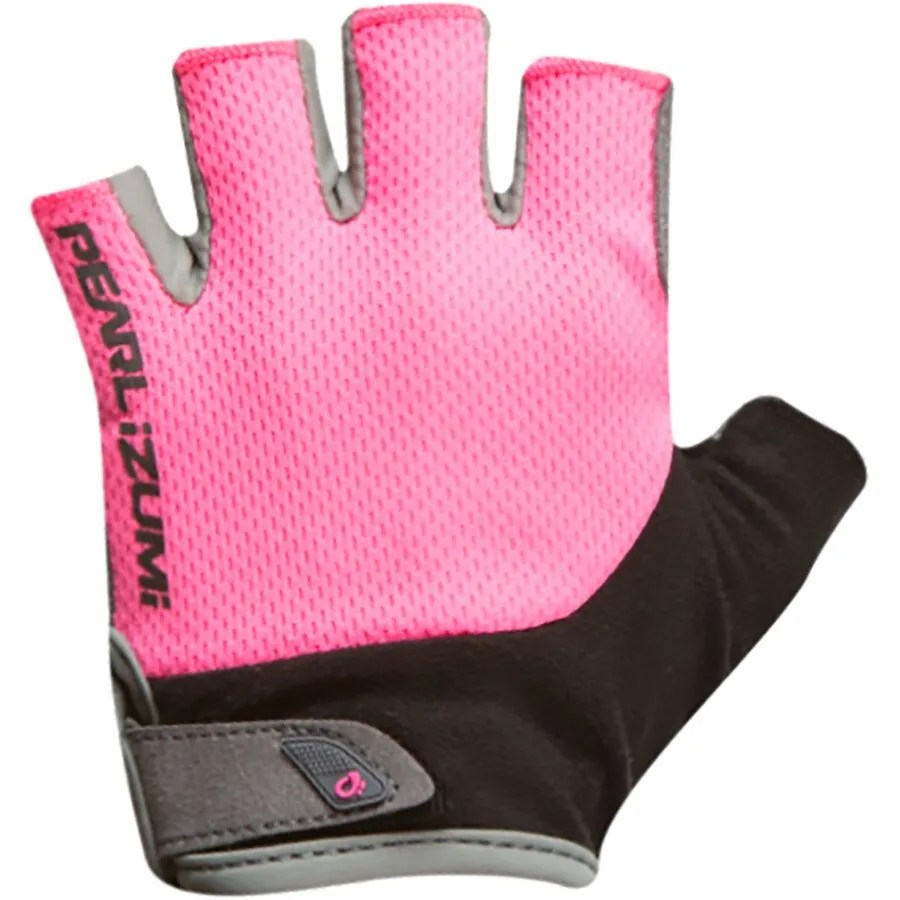 Womens Cycling Gloves Best Biking Gloves for Women Competitive Cyclist